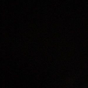 Meet your Posher, Karina